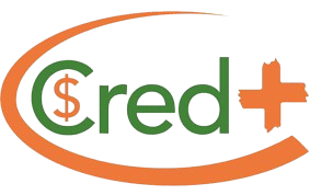 Cred+