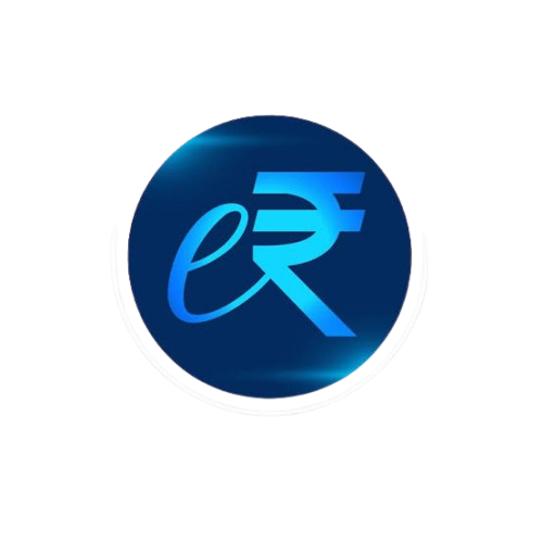 Digital Finance