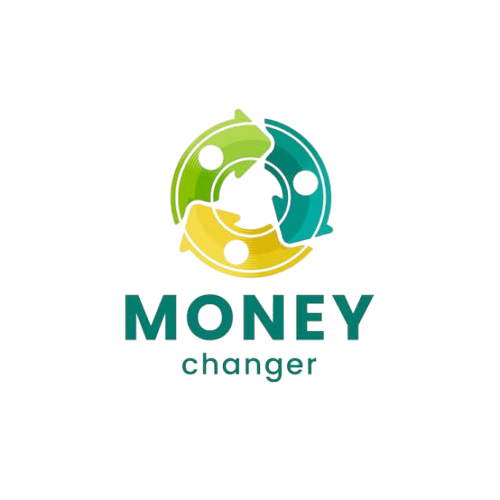 Money Changer